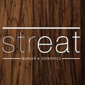 StrEAT - Pécs