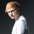 Ed Sheeran a leggazdagabb