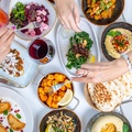 12 étterem, ahol az ősz egy igazi ízutazás – a GastroGuide ajánlásával