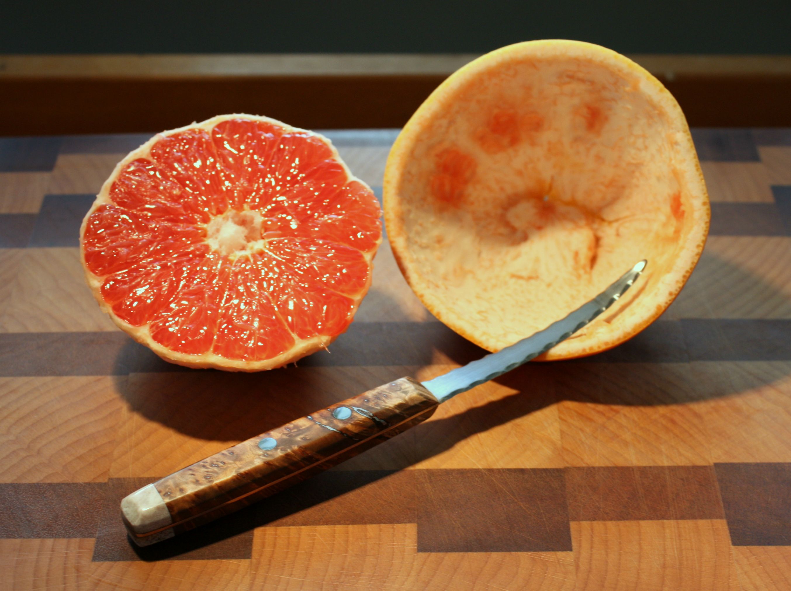 grapefruit_kes.jpg