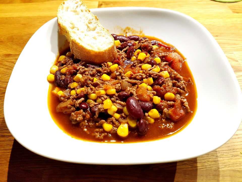 chilli_con_carne.jpg