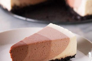 Ennél látványosabb torta nincs!