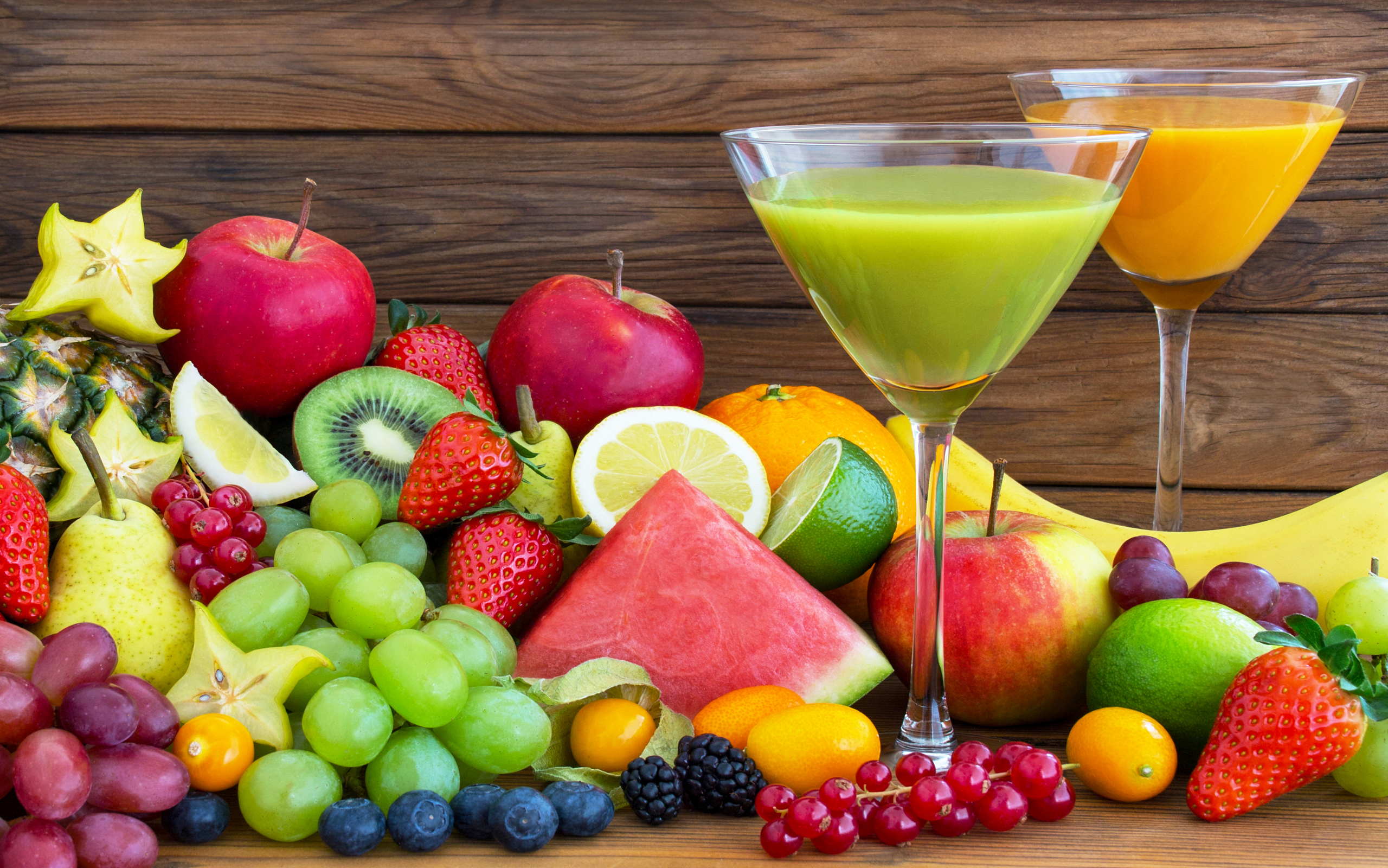fruit_juices_10000000041825_001600_15637931149.jpg