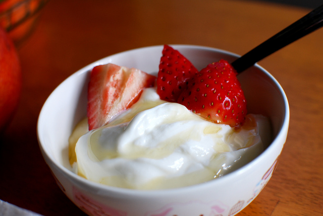 yoghurt.jpg