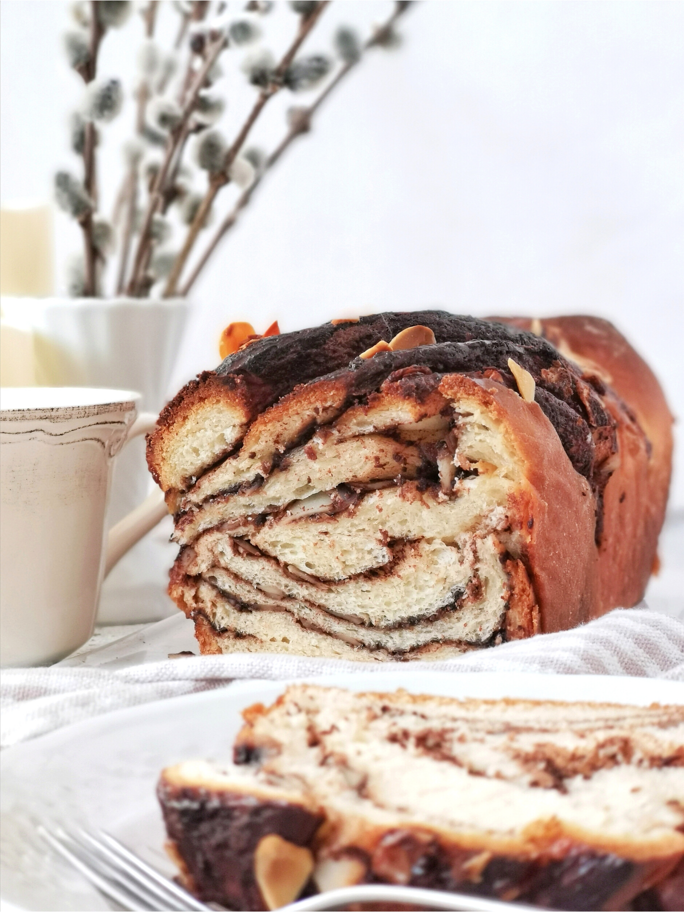 babka_recept.png