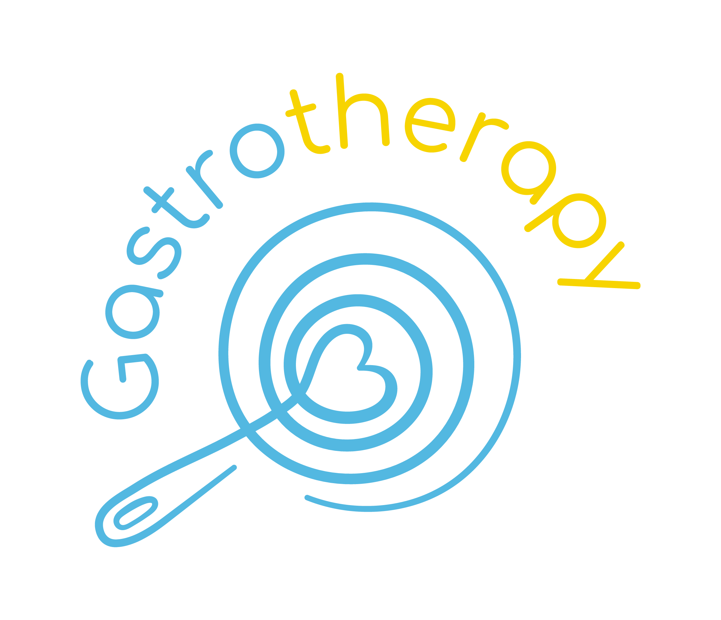 gastrotherapylogo4.png