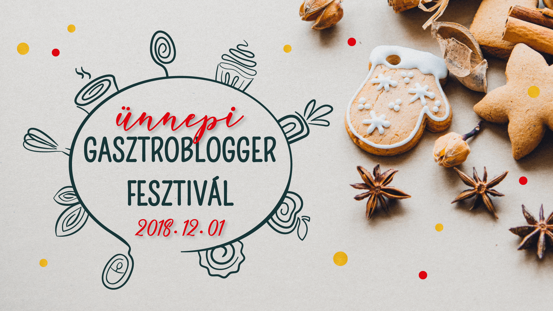 gasztrobloggerfesteventcover2.png