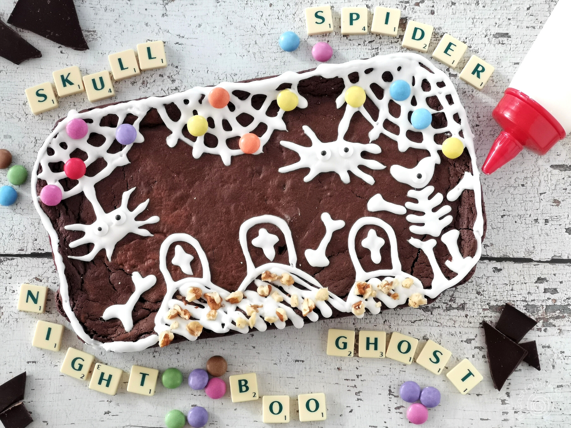 halloween_brownie_gastrotherapy.png