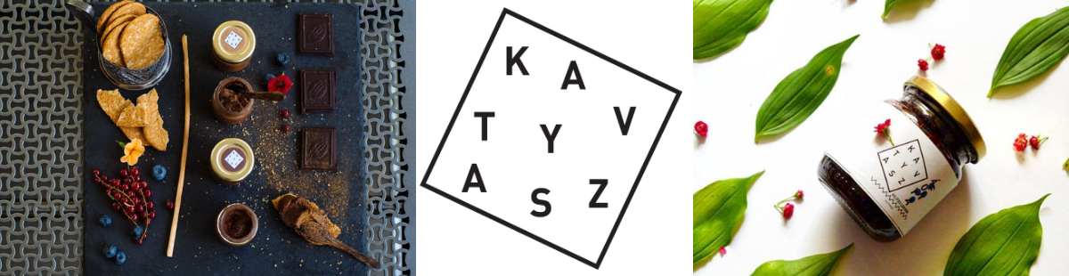 katyvaszhoz.png