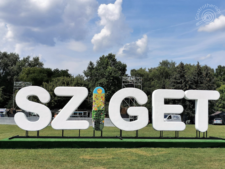 sziget_gasztro3.png