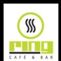 Ring Café & Gourmet Burger Bar
