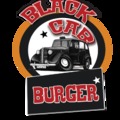 Black Cab Burger