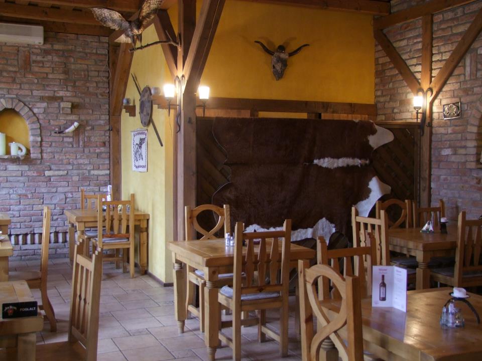 mítosz1.jpg