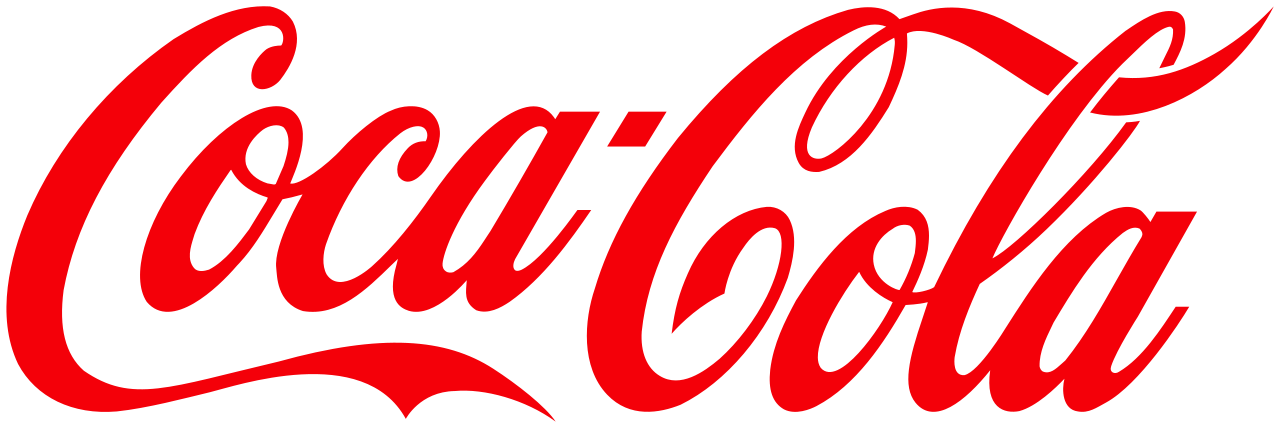 1280px-coca-cola_logo_svg.png