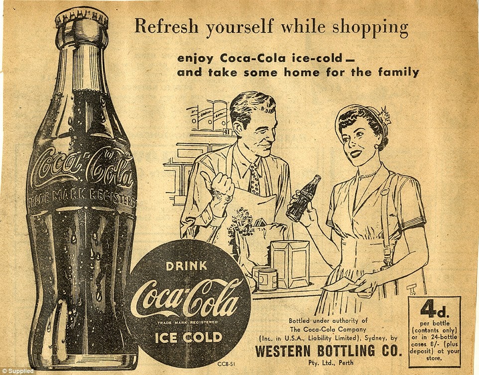 coca-cola-7.jpg