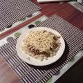 Bolognai orsóval