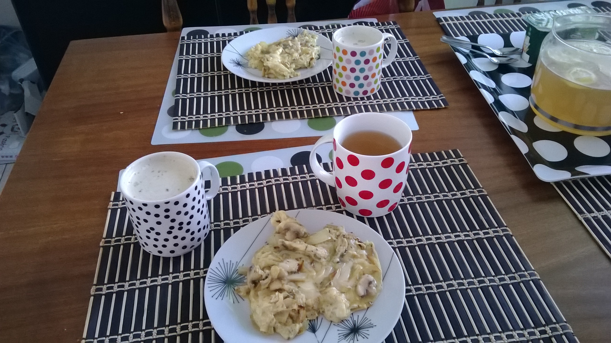WP_20131022_003.jpg
