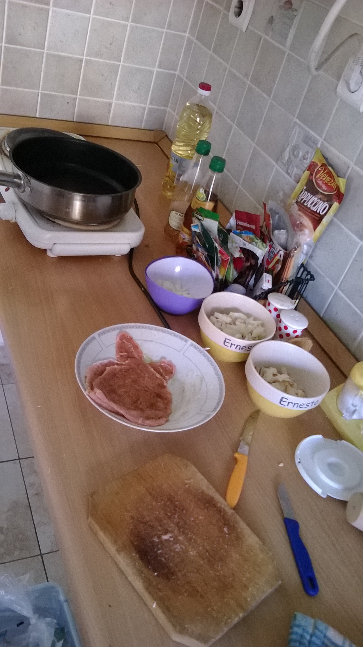 WP_20131024_009.jpg