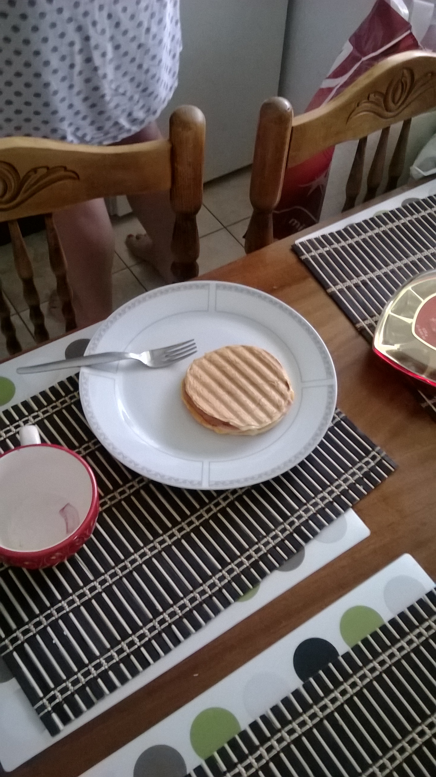 WP_20131117_001.jpg
