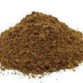 Garam masala