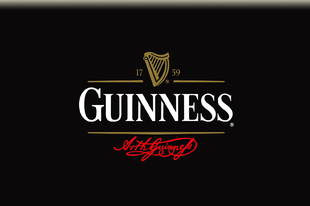 1. Guinness