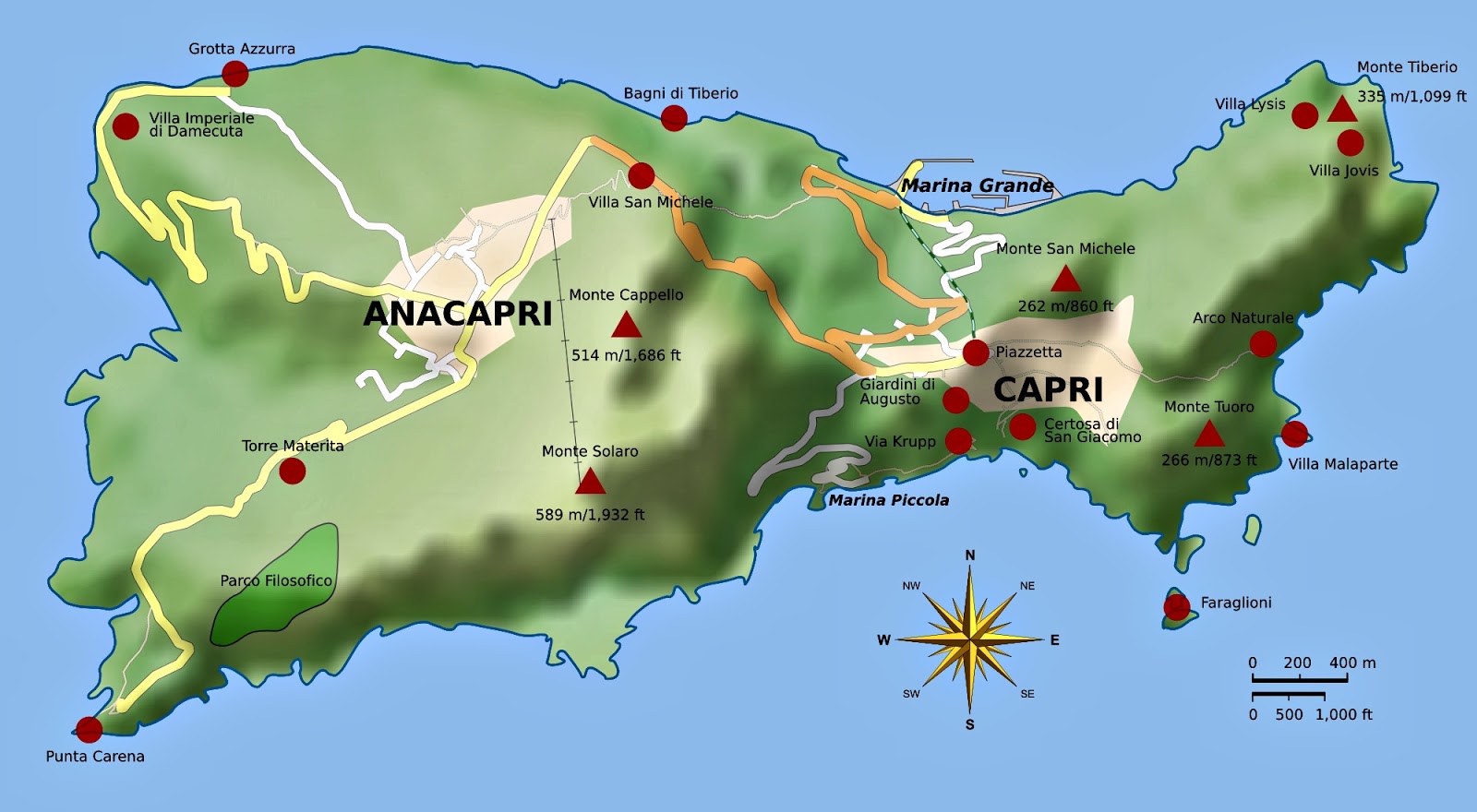 Capri_sights.jpg