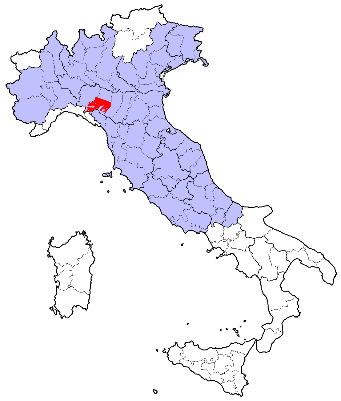 Prosciutto_di_Parma_-_farms_and_production_zone_map.png