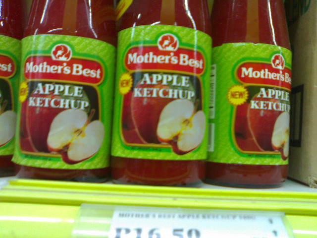 apple ketchup.jpg