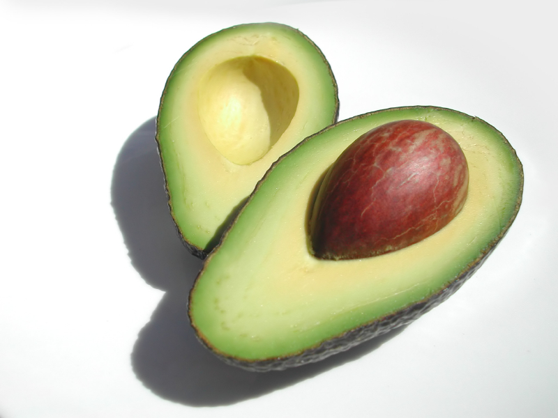 avocado1.jpg