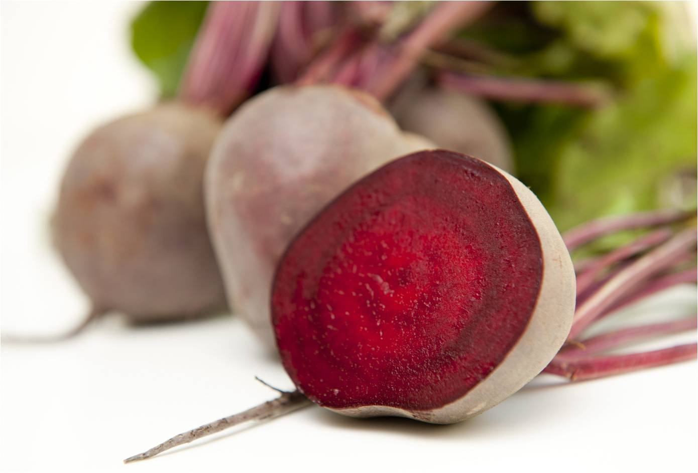 beetroot.jpg