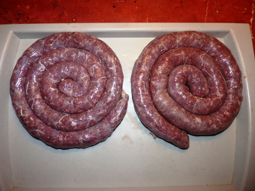 boerewors2.jpg