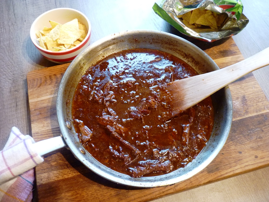 chili4.jpg