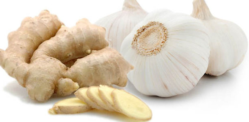 ginger-garlic-antifungal.jpg