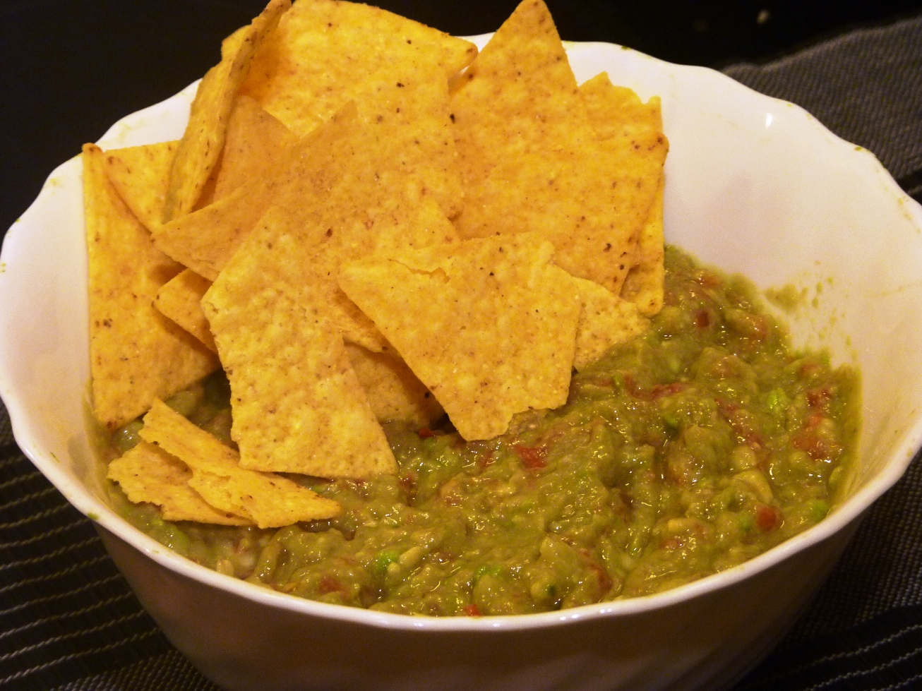 guacamole.JPG