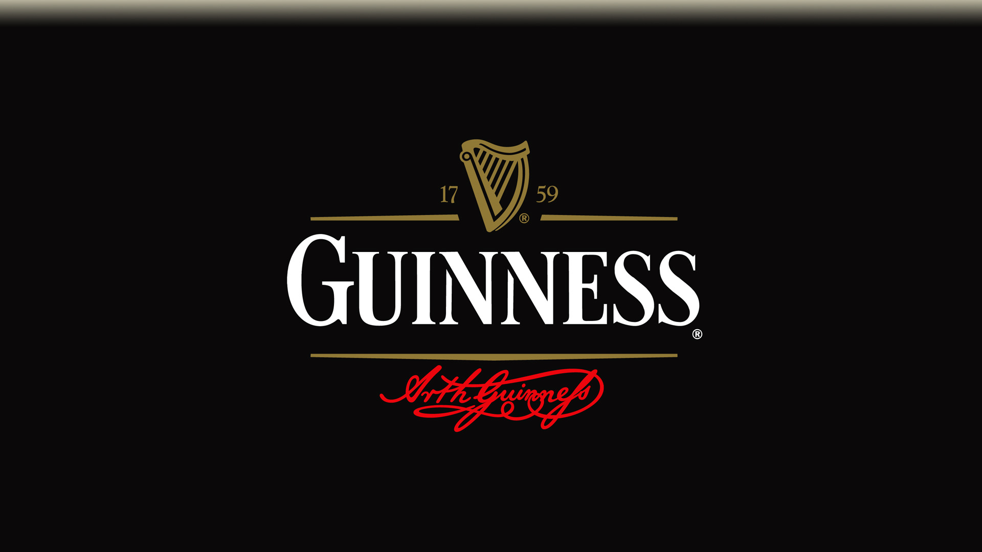 guinness_symbol_1423.jpg