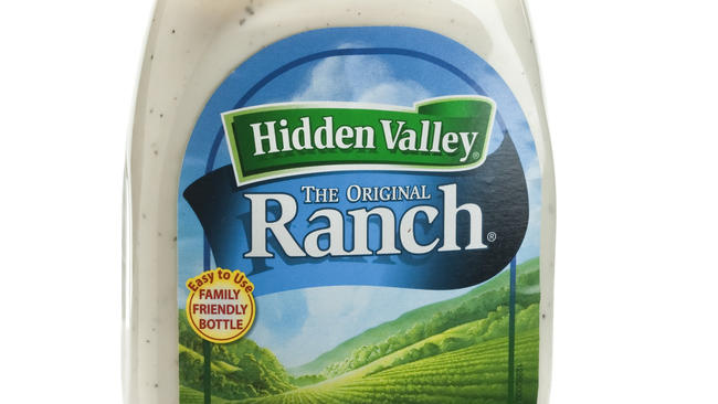 hidden-valley-ranch-dressing-ct0019939491-20100504.jpg