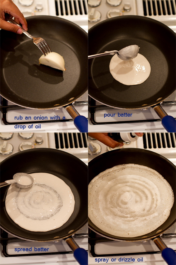 how-to-make-dosa.jpg