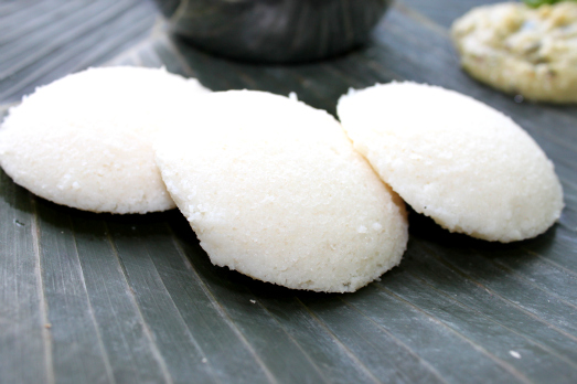 idli5.jpg