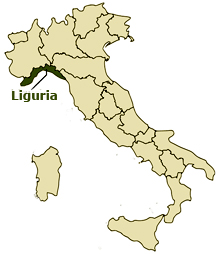 italy_map_liguria.jpg