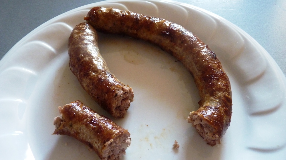 kielbasa2.jpg