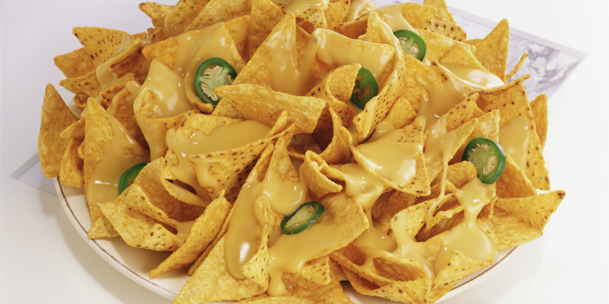 nachos.jpg