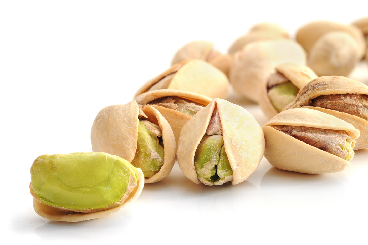 pistachio-nuts.jpg