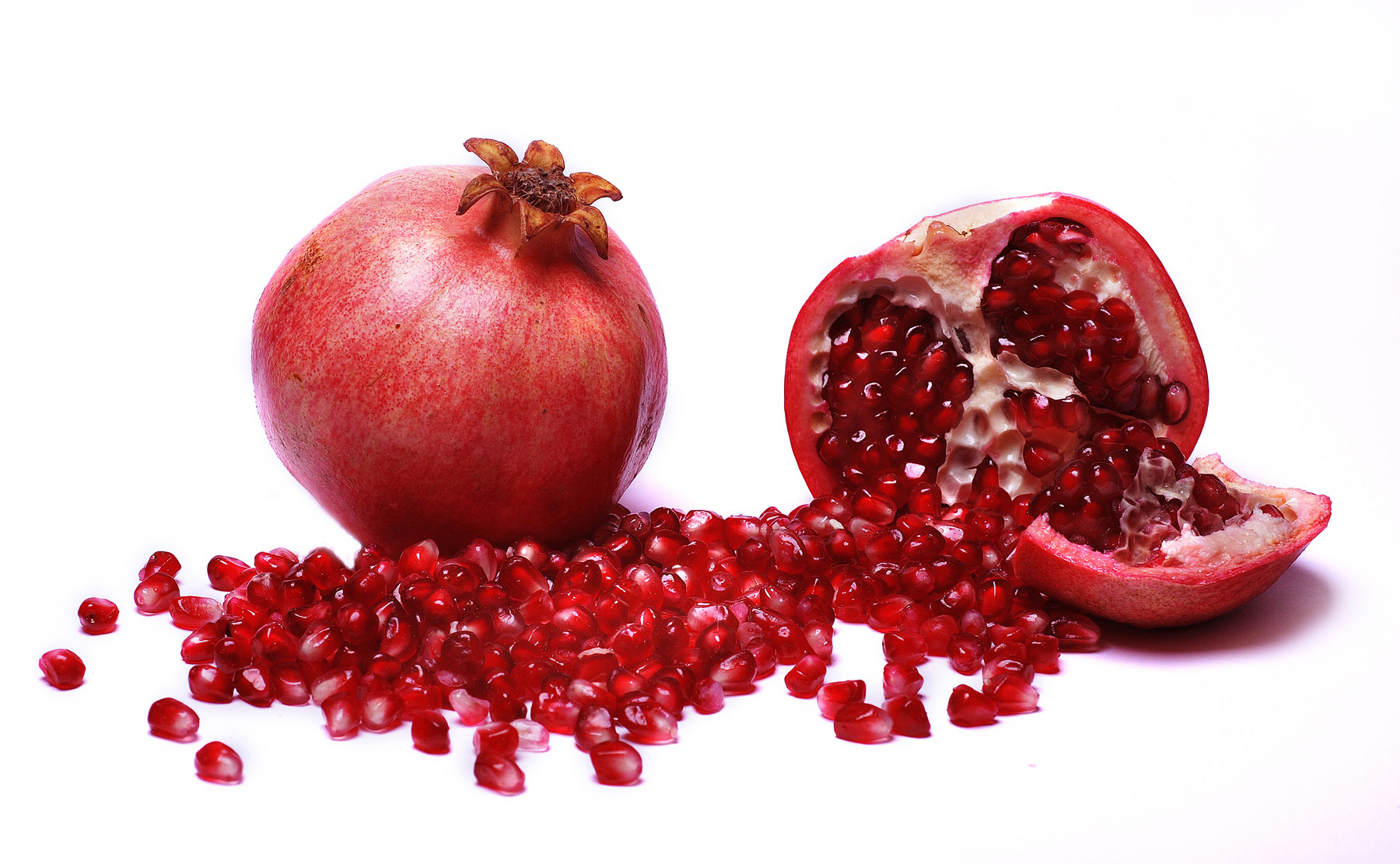 pomegranate-photos-5111.jpg