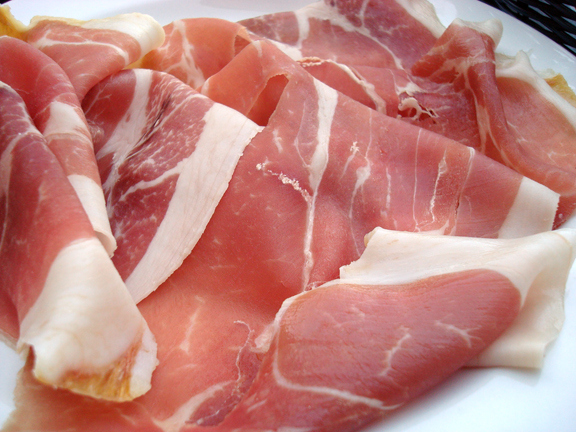 prosciutto-di-parma.jpg