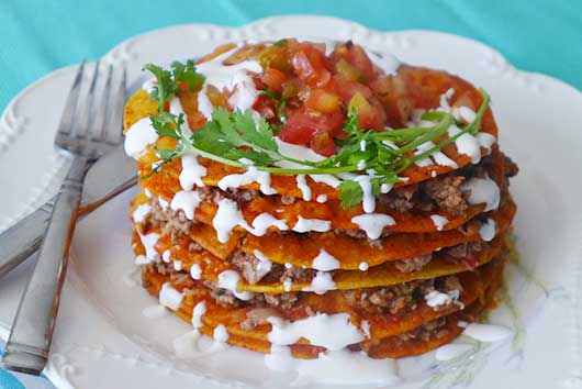 stacked-enchiladas-mainphoto.jpg