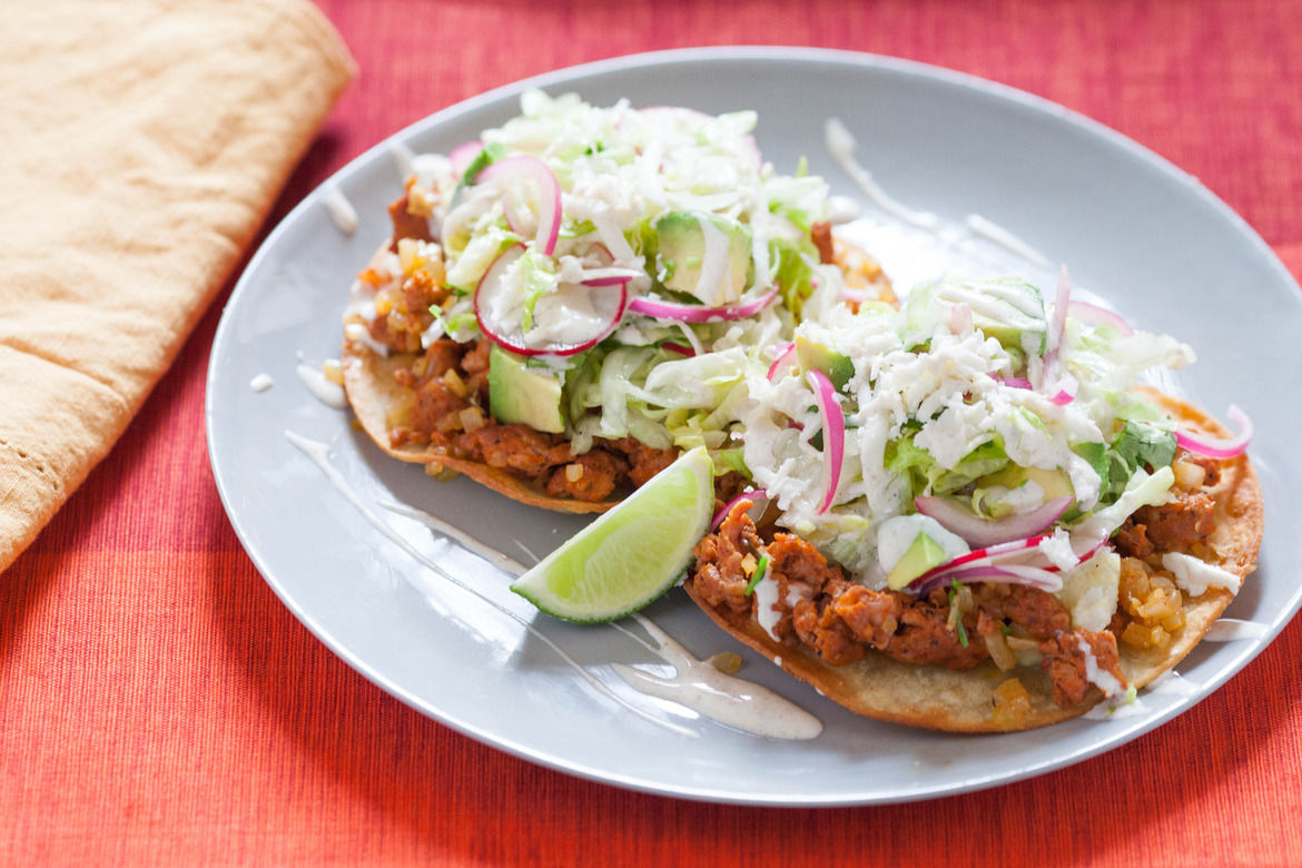 tostadachorizolimecrema_blueapron_splash_feature.jpg