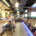 Zip's Brewhouse - Miskolc