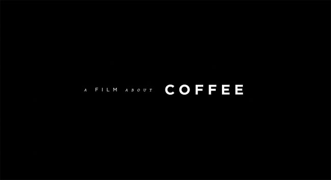 afilmaboutcoffee1.jpg