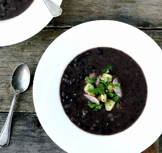 blackbeansoup.JPG