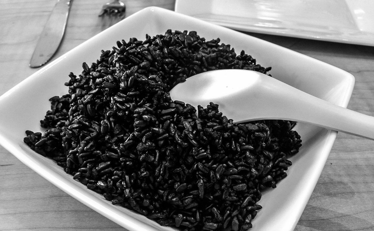 blackrice.jpg